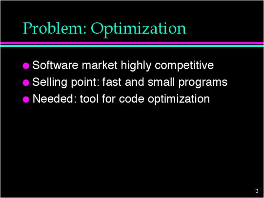 Down-Style Capitalization